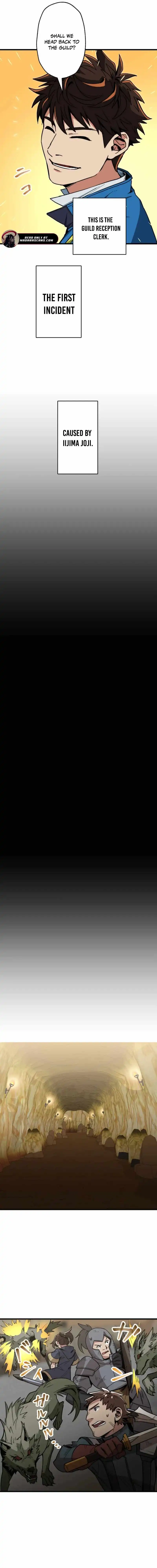 Load image...