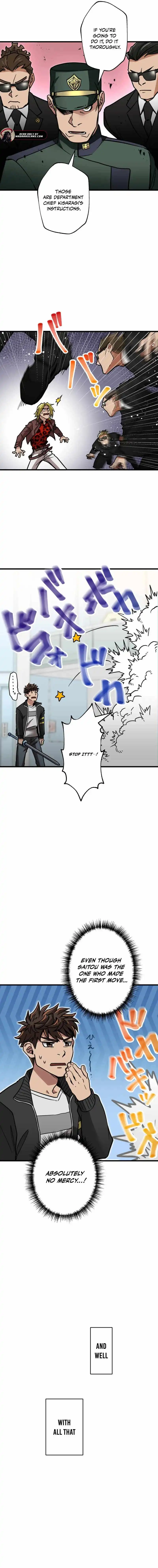 Load image...
