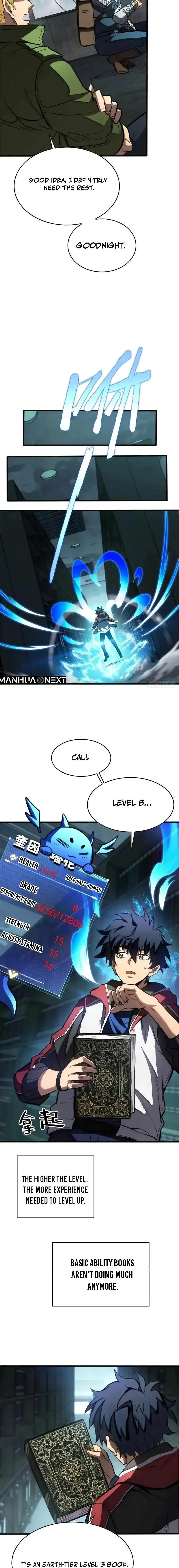 Load image...