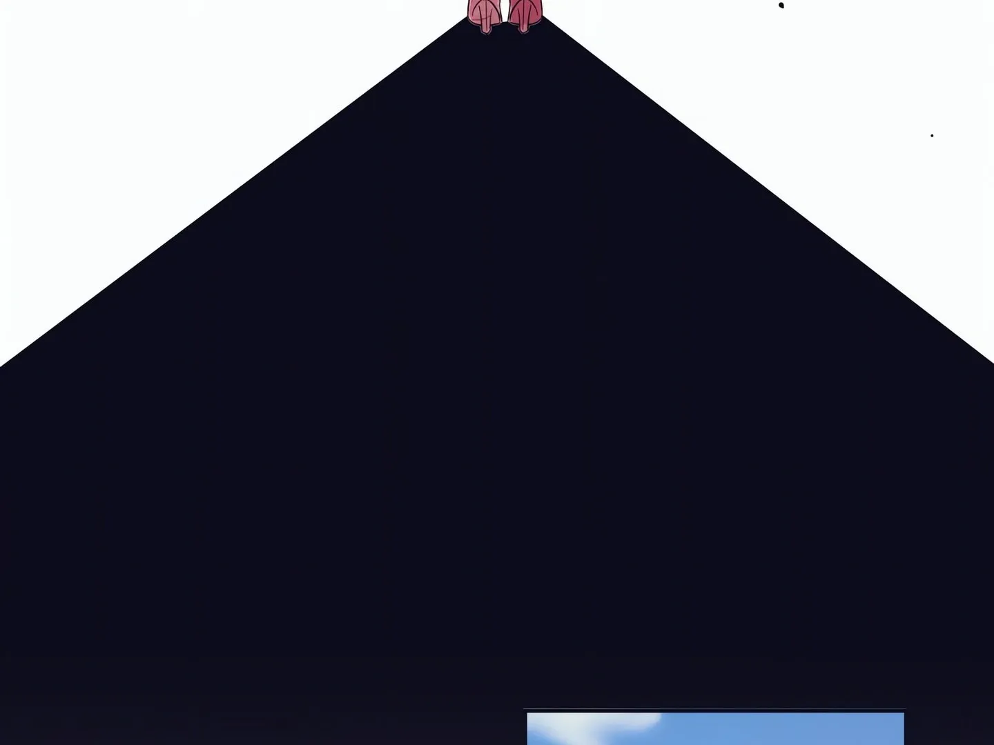 Load image...