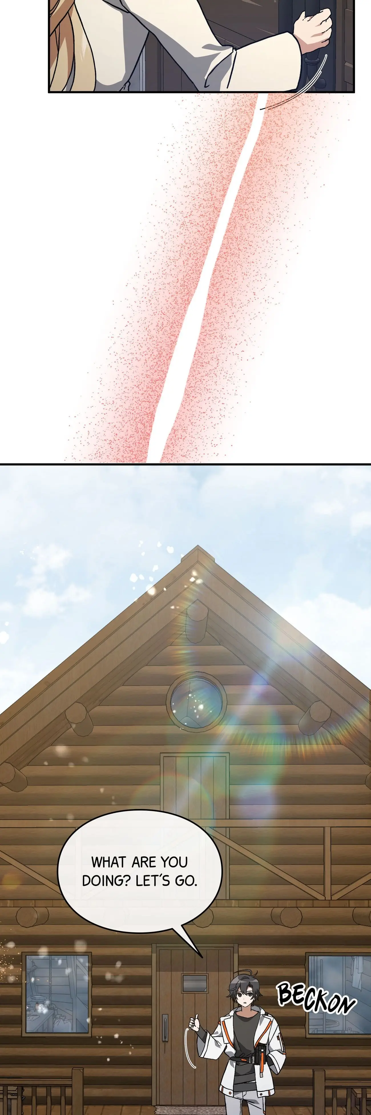 Load image...