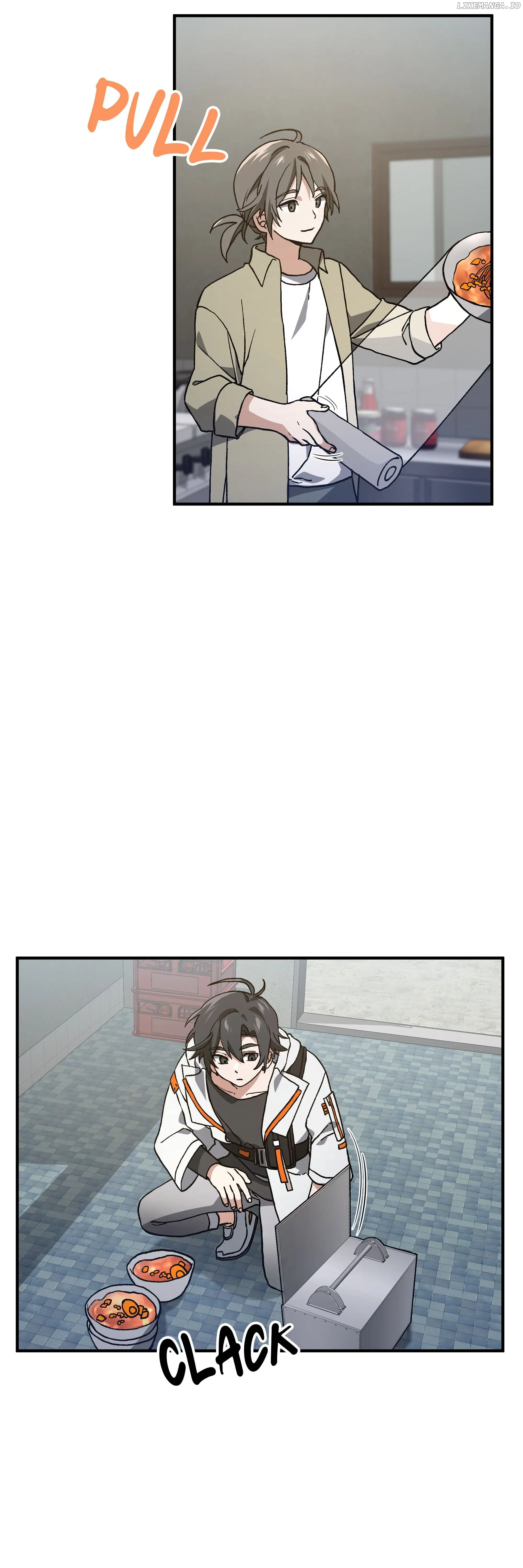 Load image...