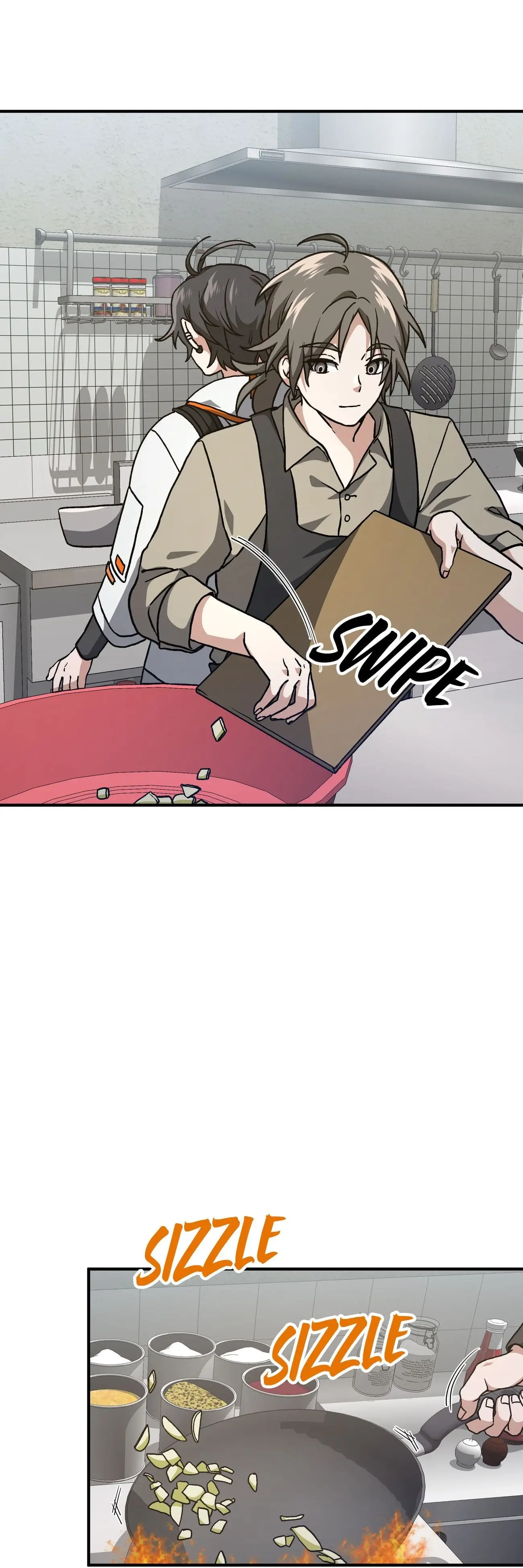 Load image...