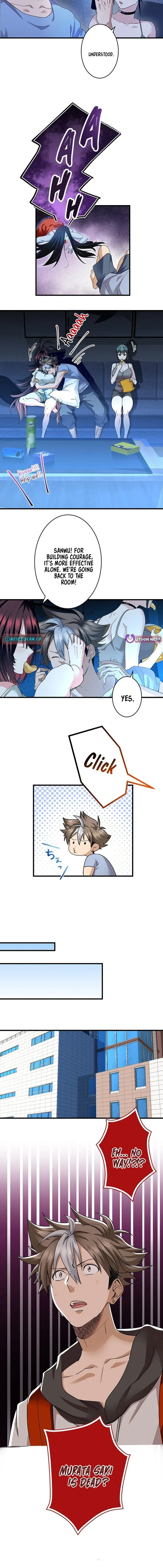 Load image...