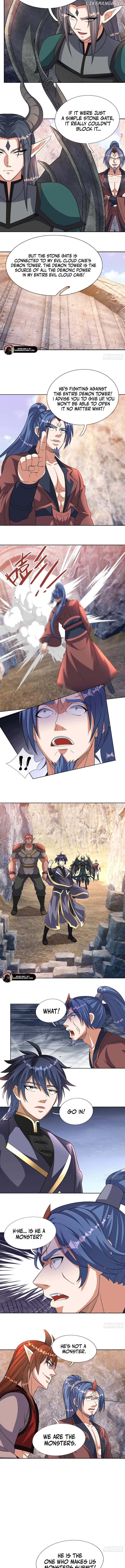 Load image...