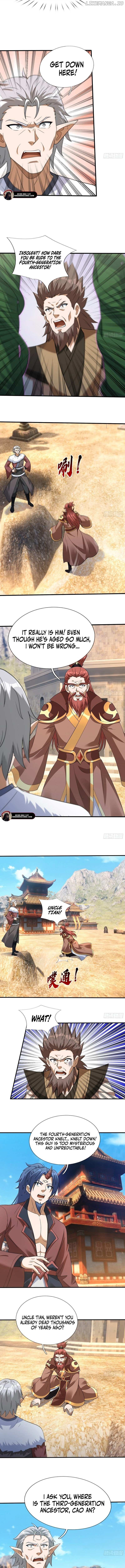 Load image...
