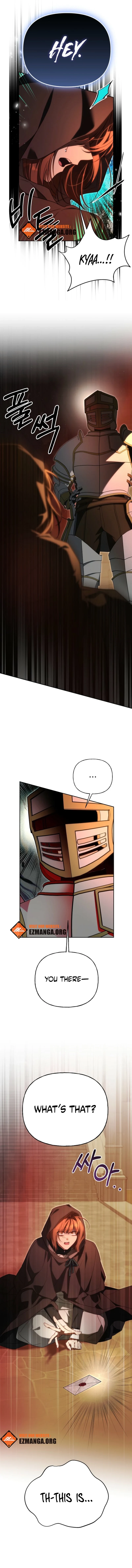 Load image...