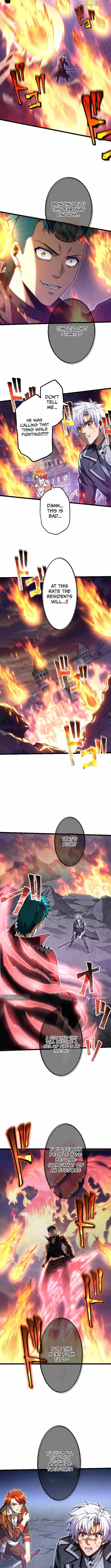 Load image...