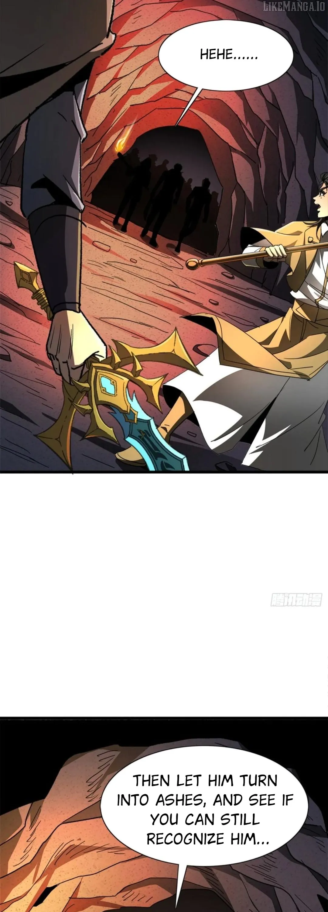 Load image...