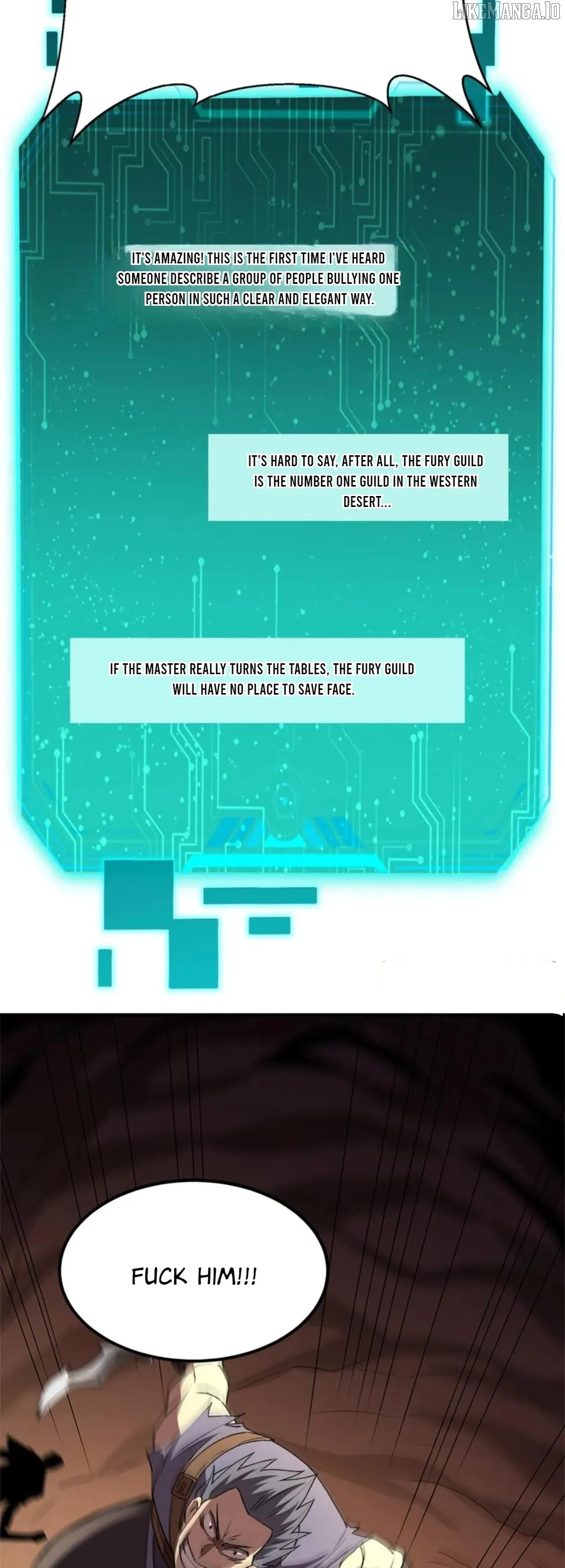 Load image...