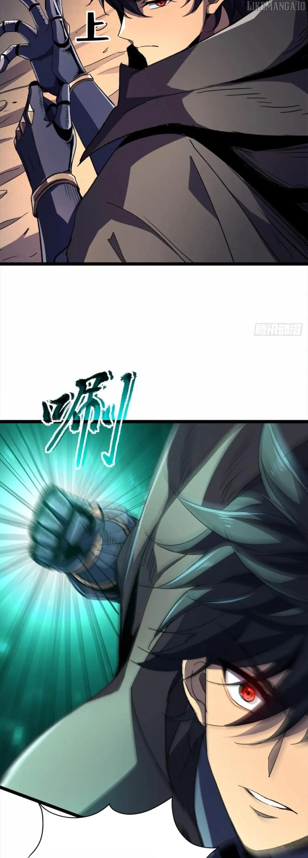 Load image...
