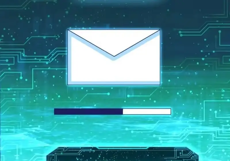 Load image...
