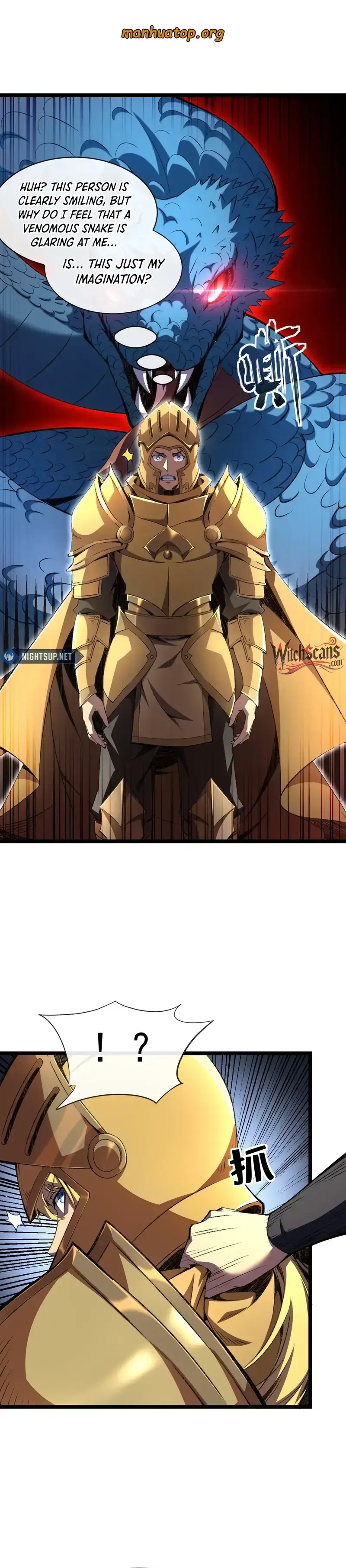 Load image...