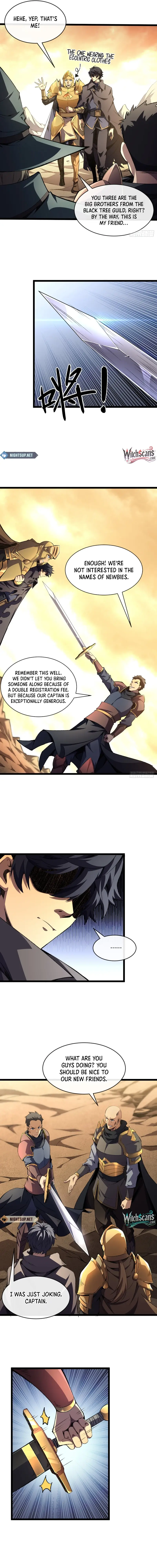 Load image...