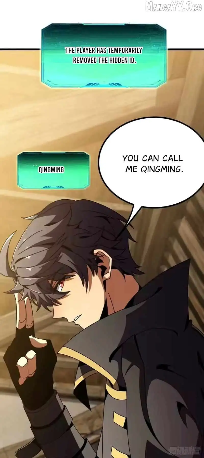 Load image...