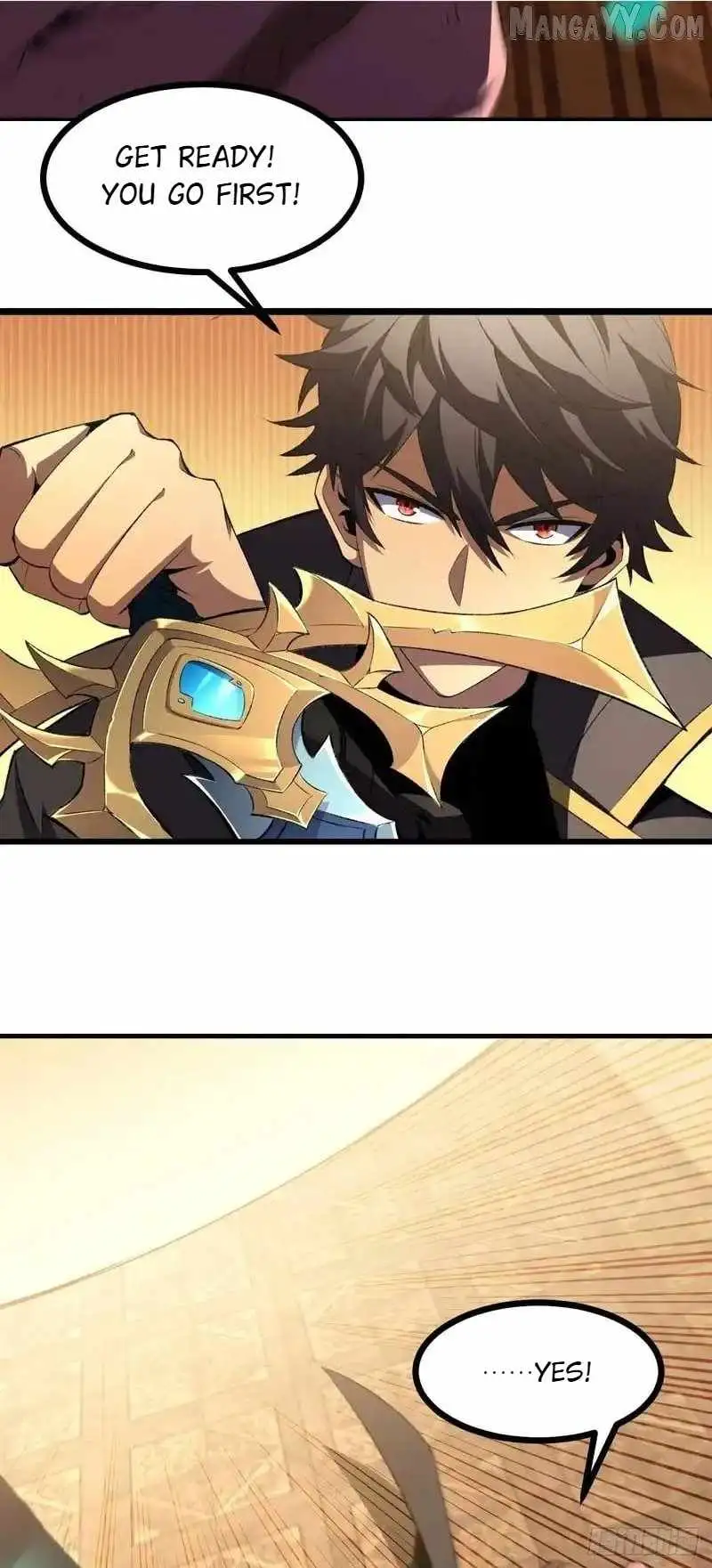 Load image...