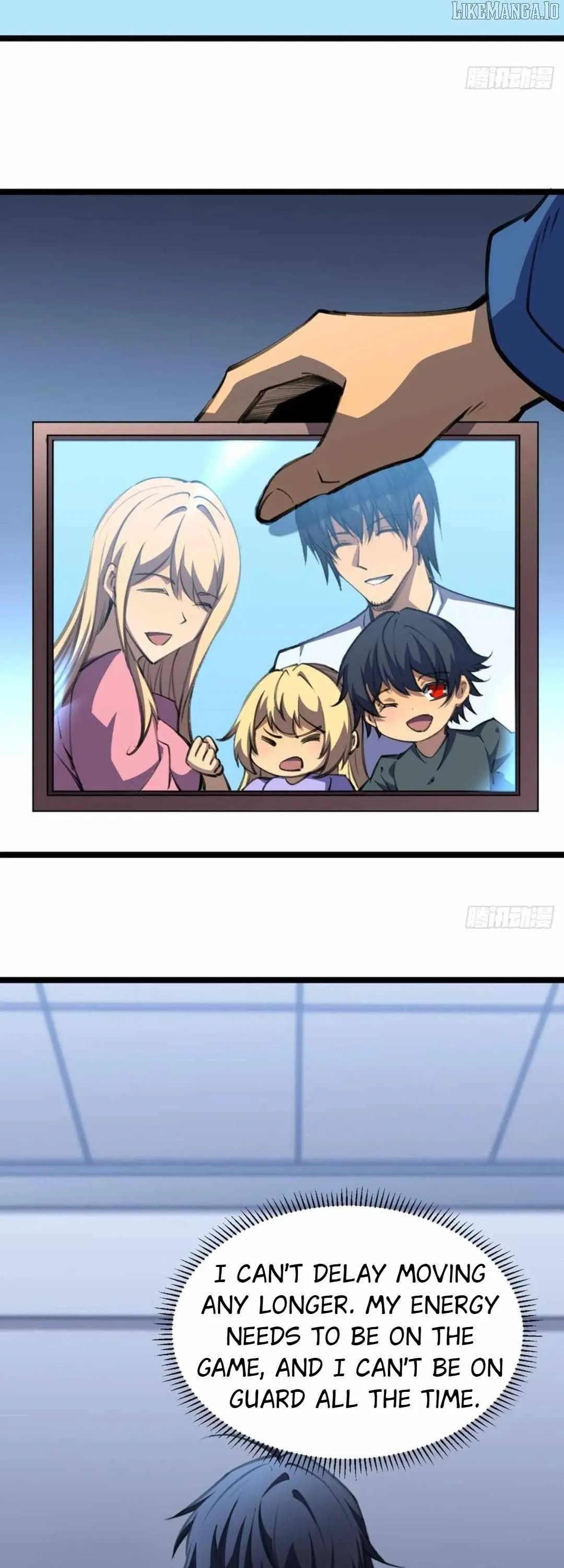 Load image...