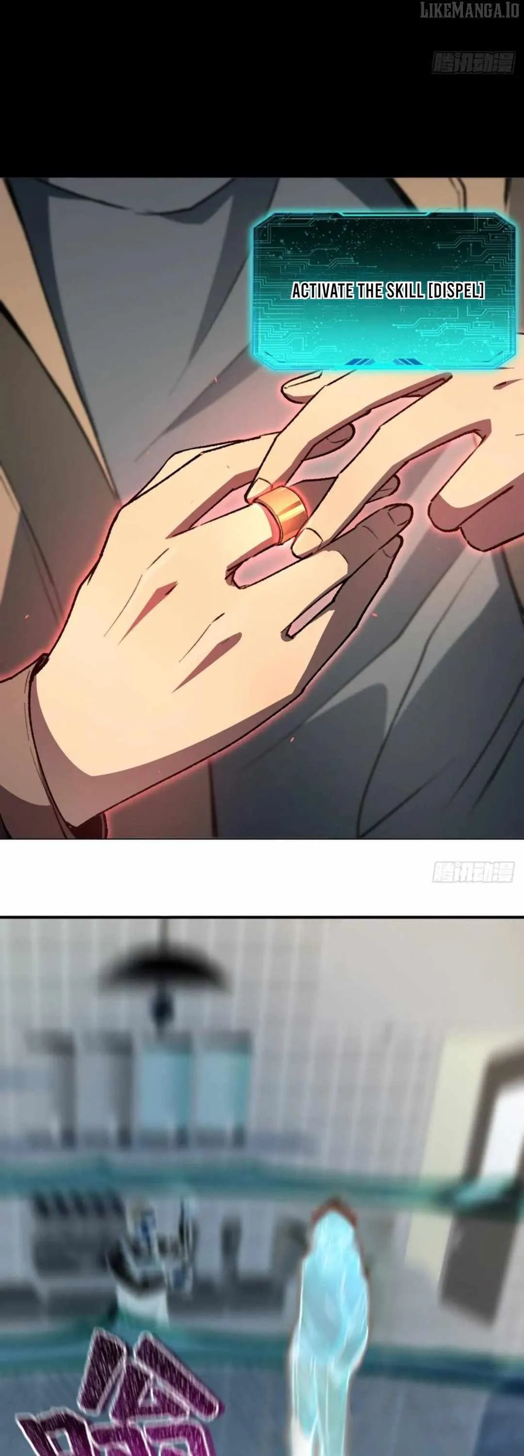 Load image...