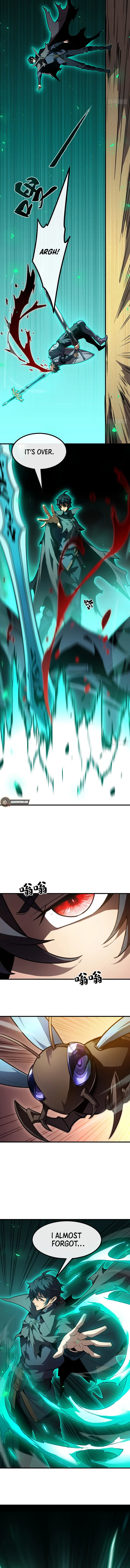 Load image...