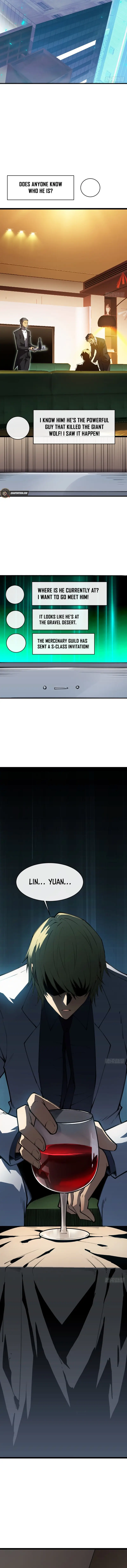 Load image...