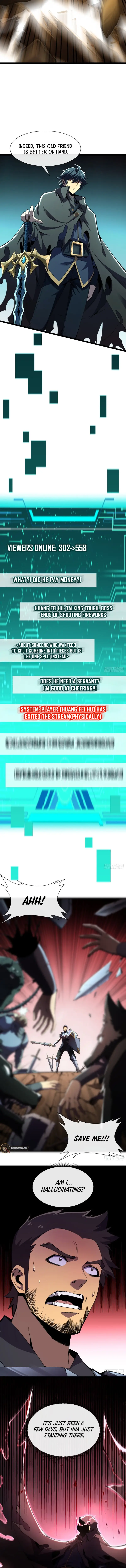 Load image...