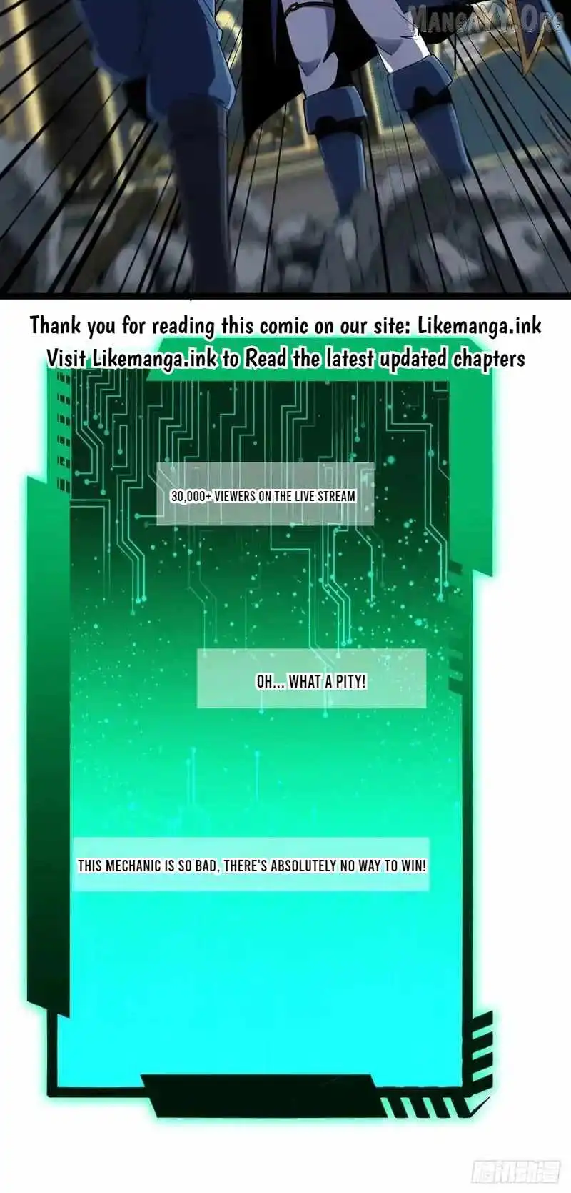 Load image...