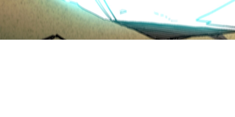 Load image...
