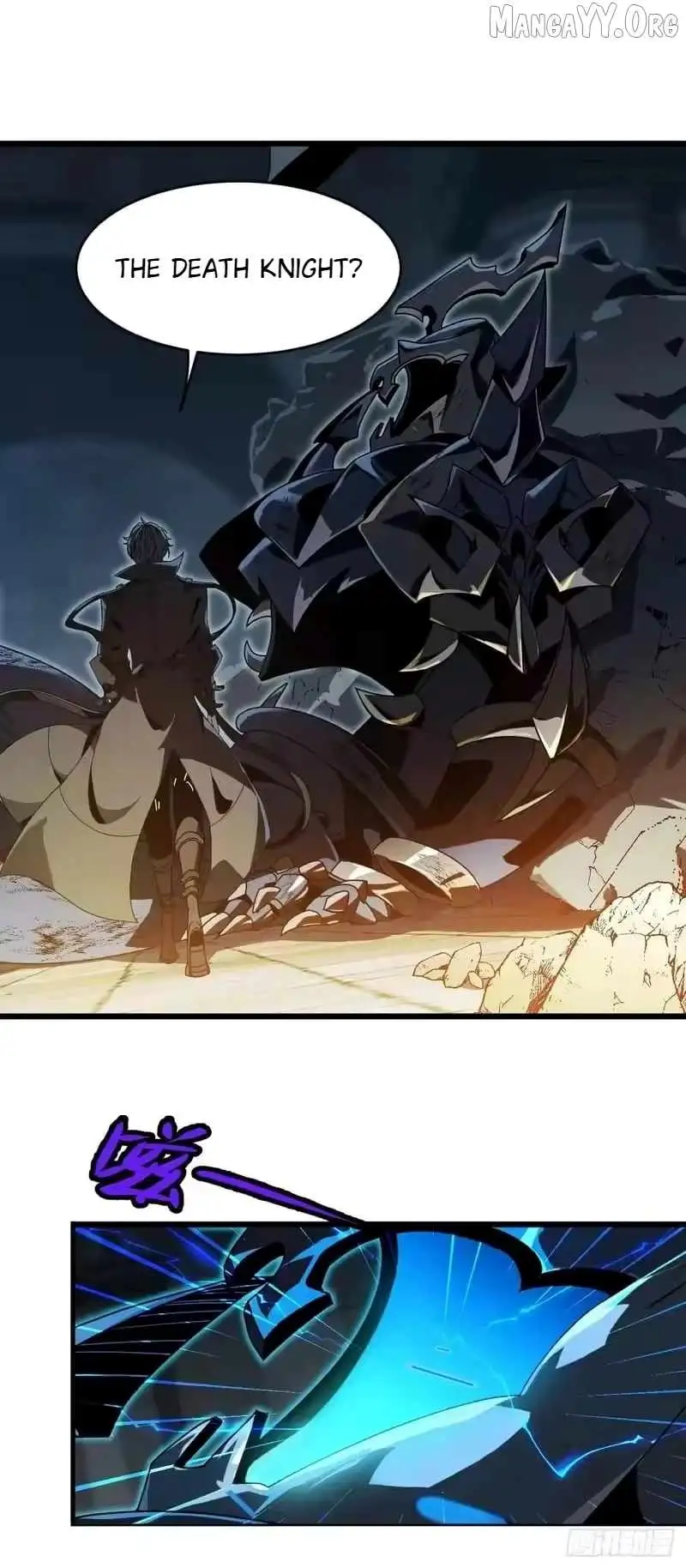 Load image...