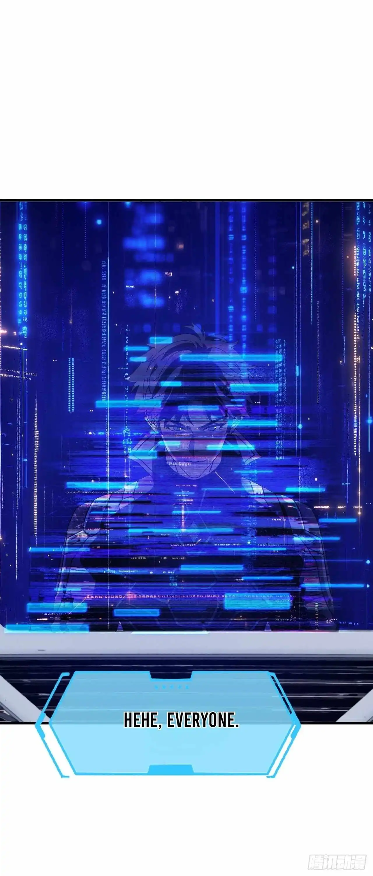 Load image...