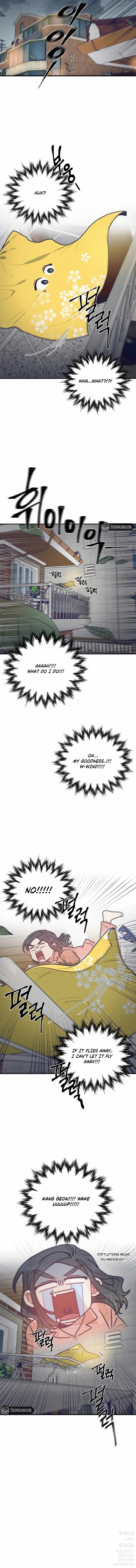 Load image...