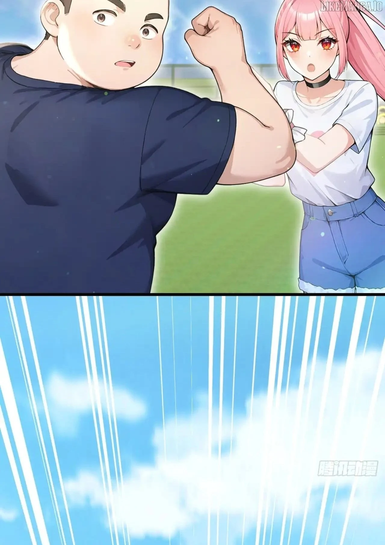 Load image...