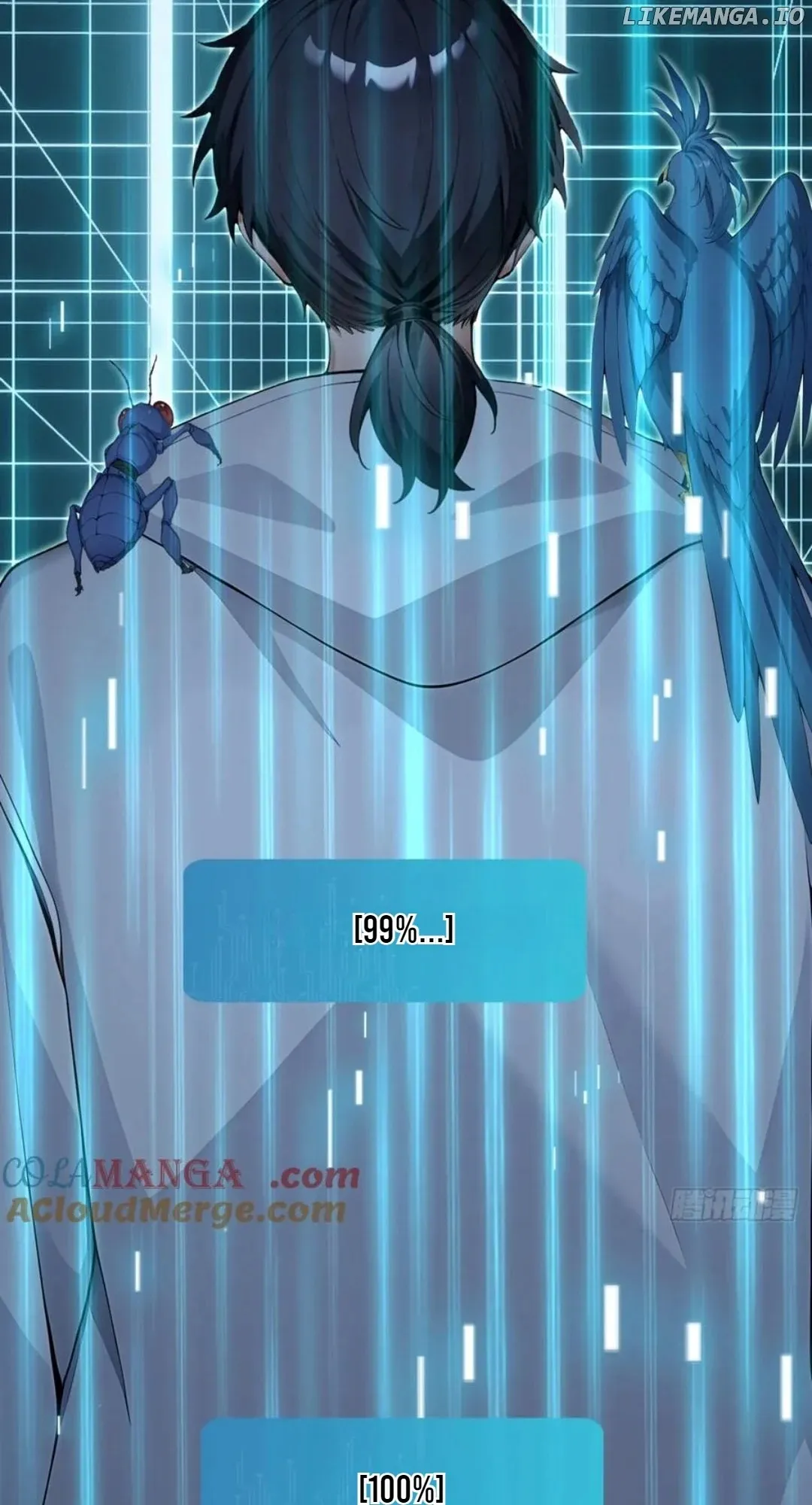 Load image...