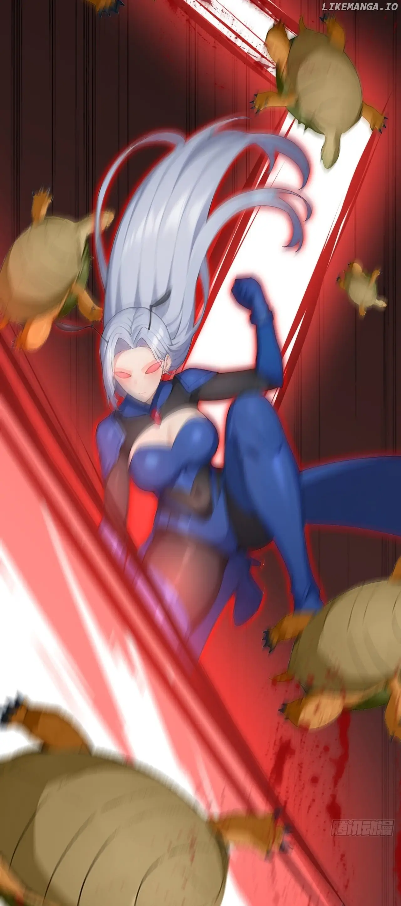 Load image...