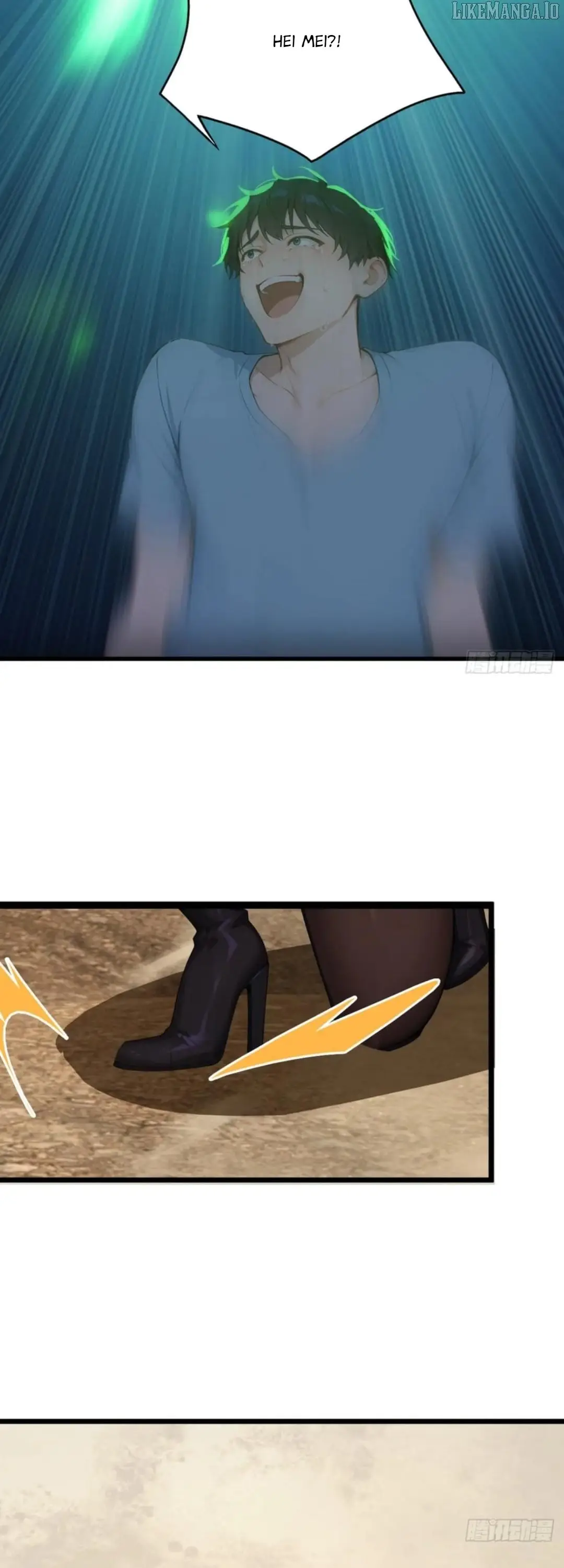 Load image...