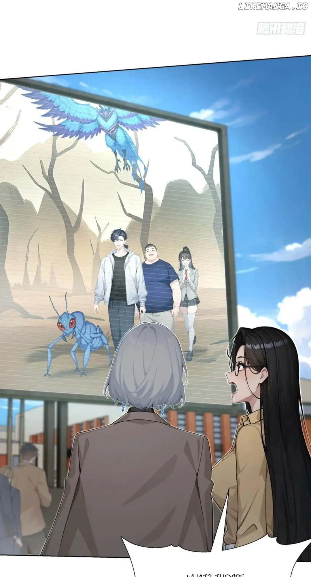 Load image...