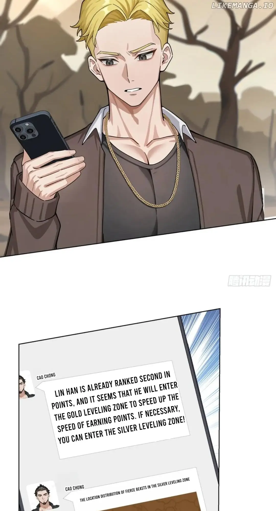 Load image...