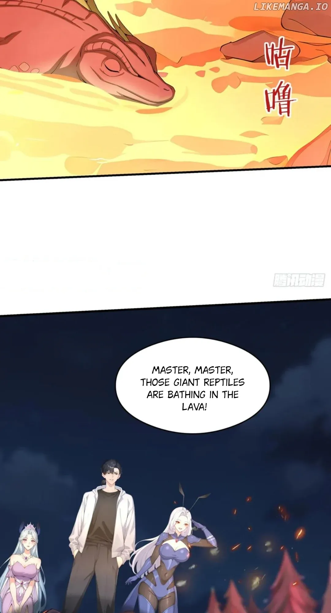 Load image...
