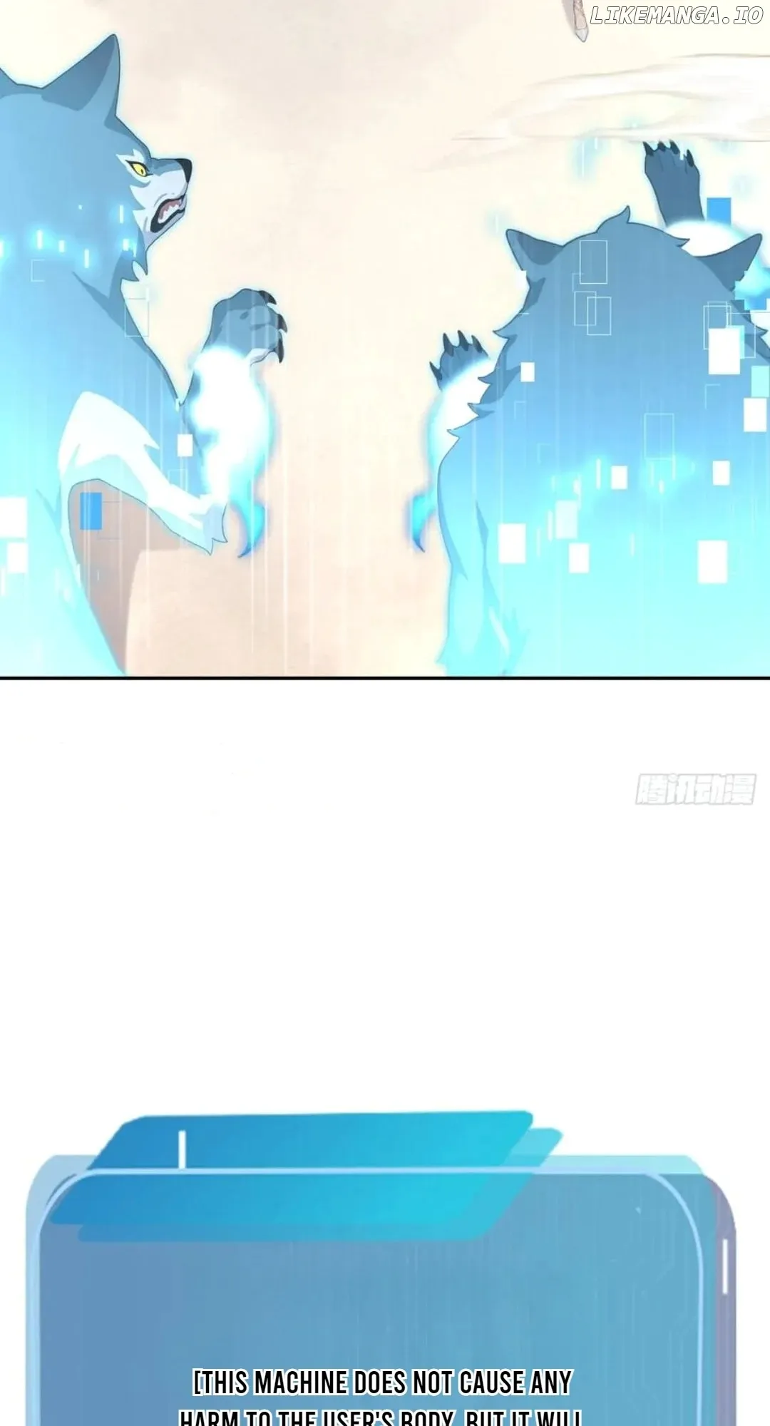 Load image...