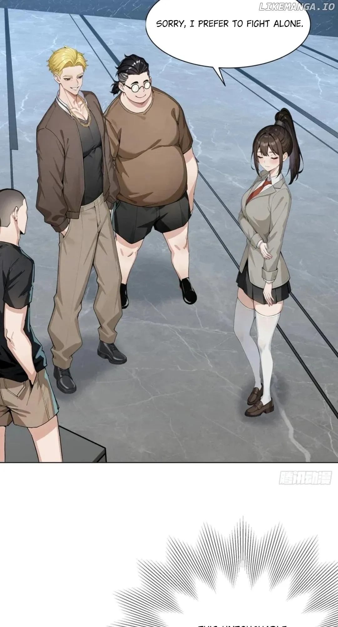 Load image...