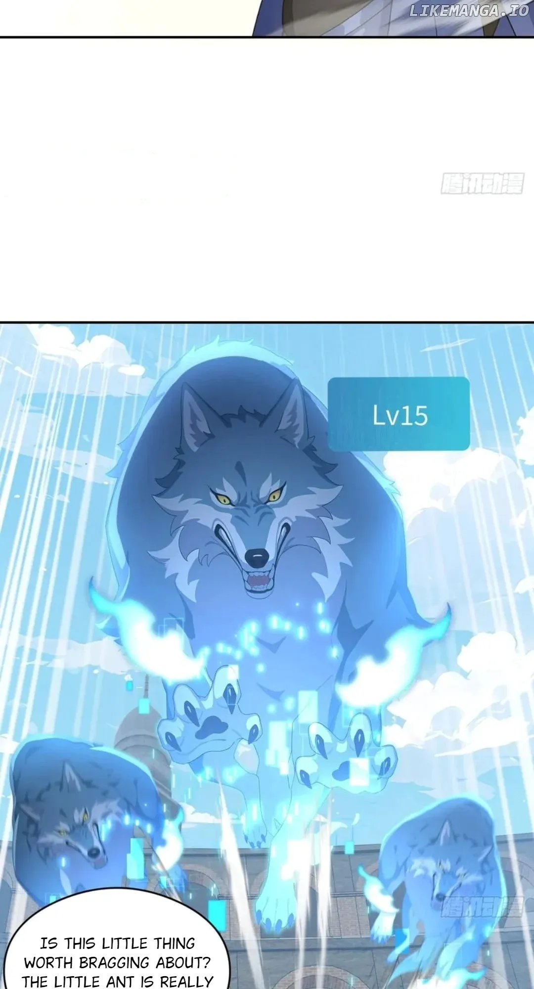 Load image...
