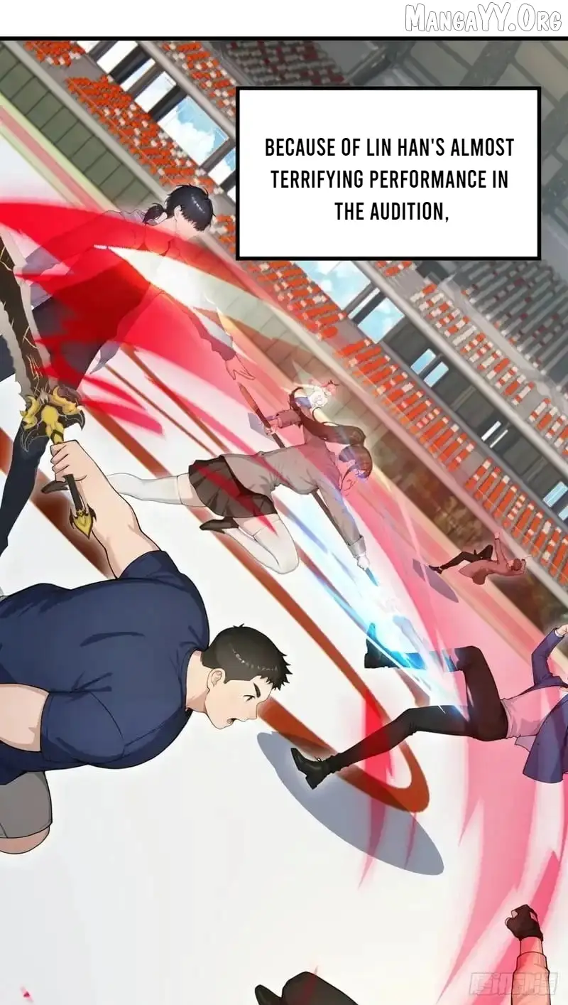 Load image...