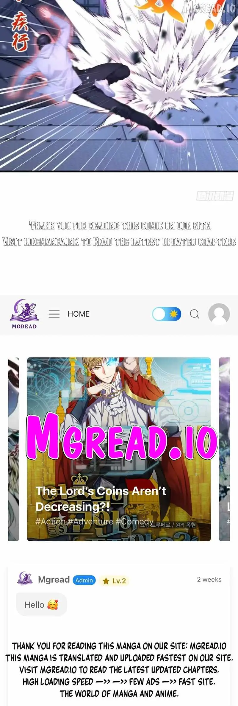 Load image...