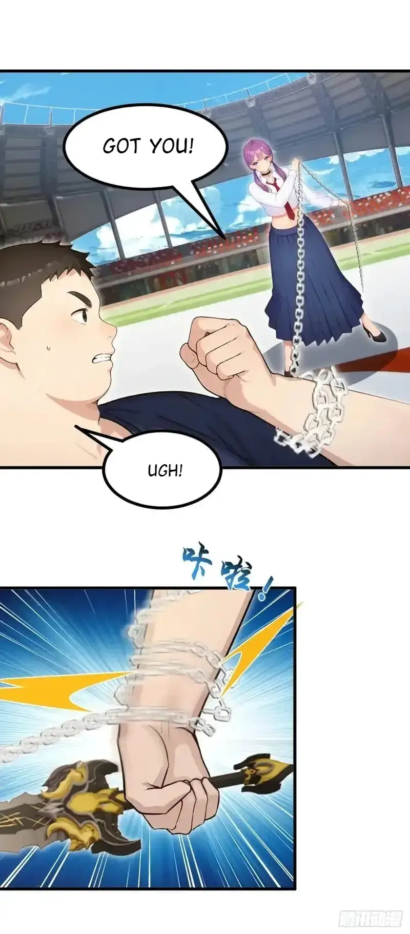 Load image...