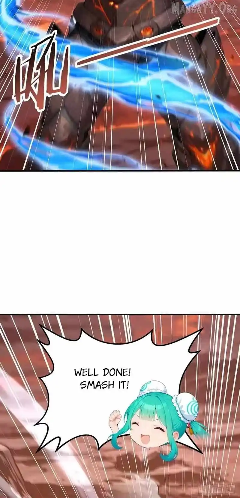 Load image...