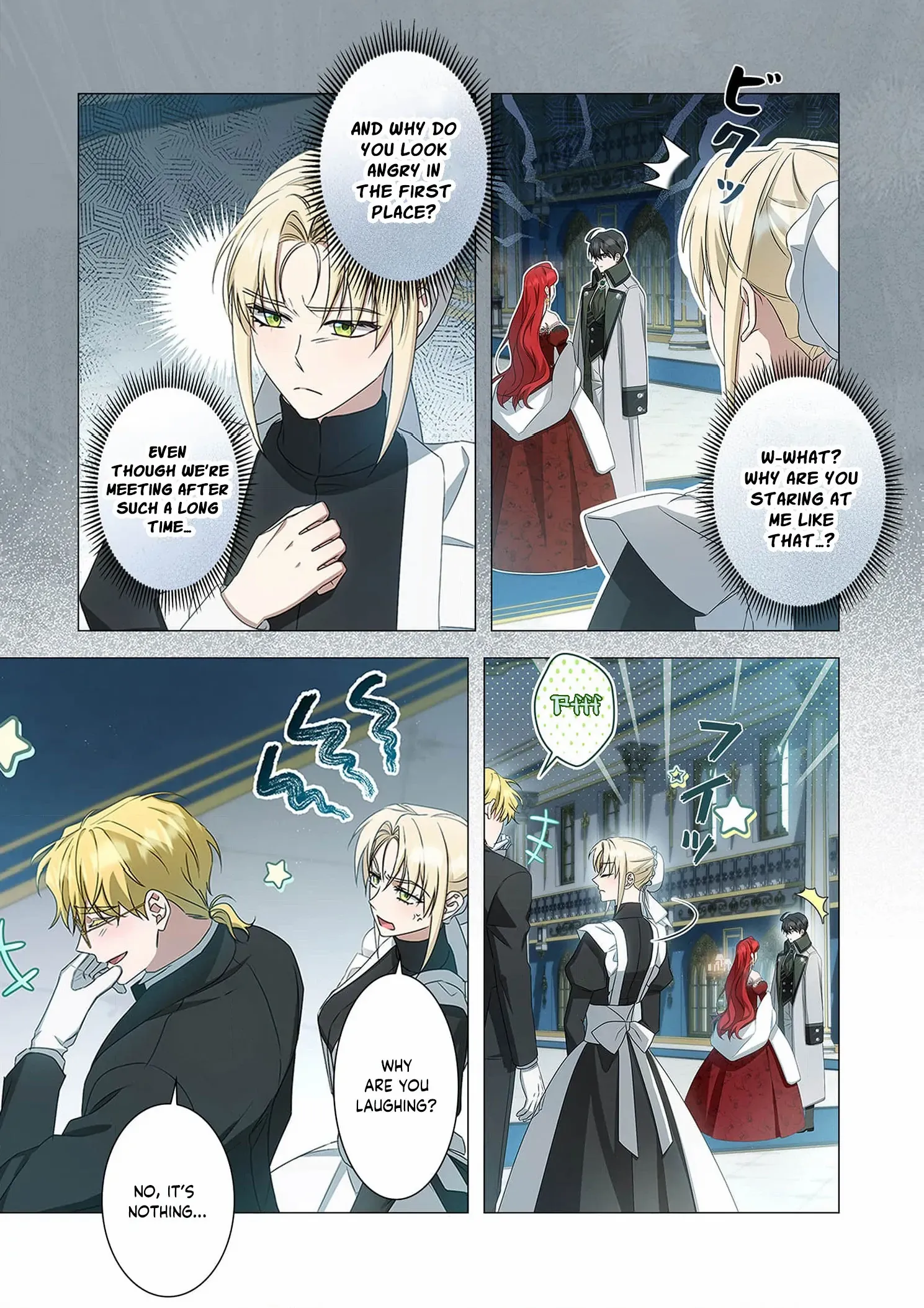 Load image...