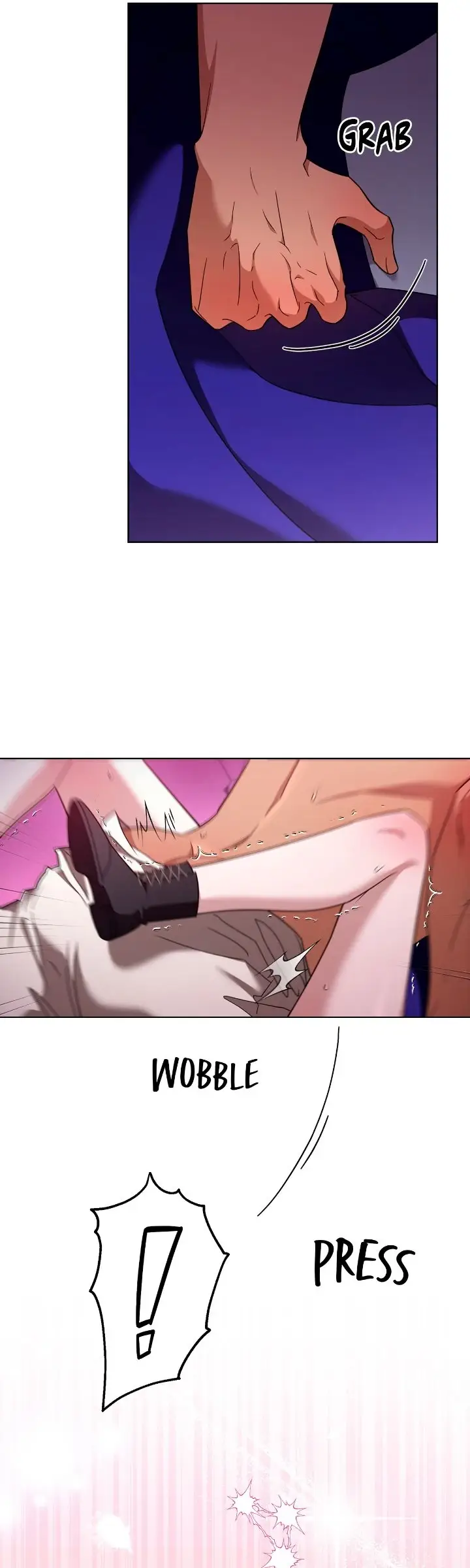 Load image...