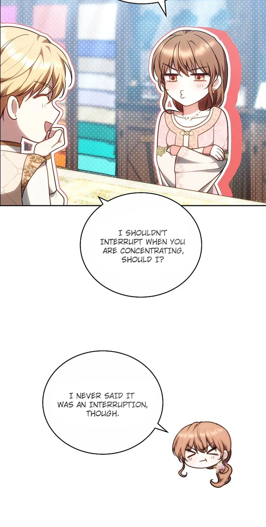 Load image...