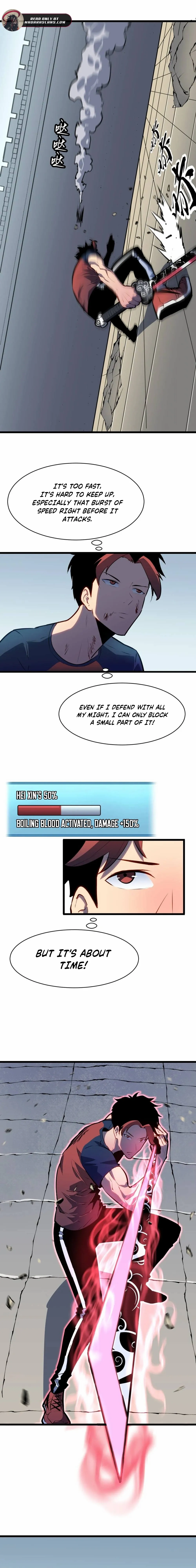 Load image...