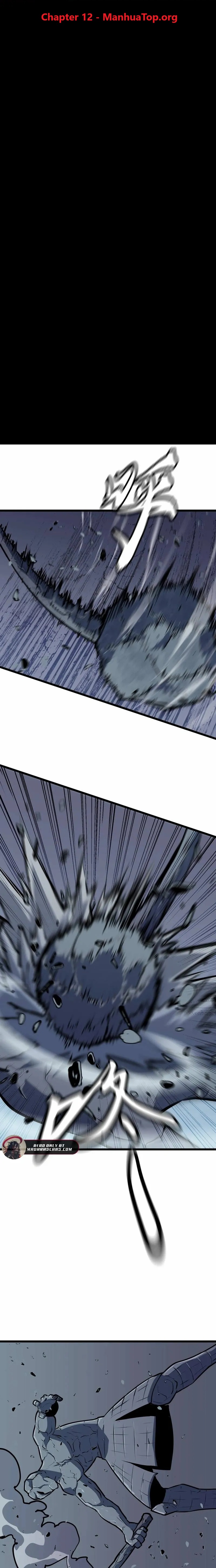 Load image...