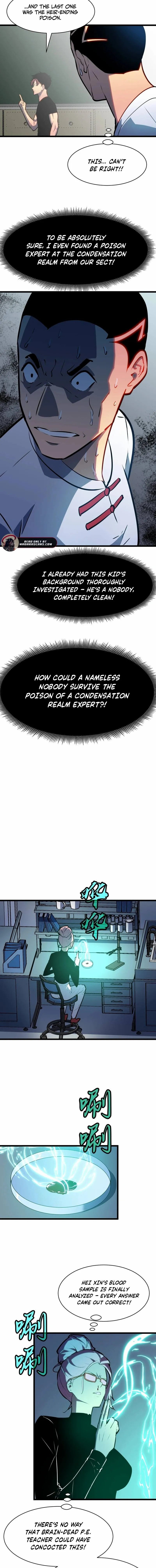 Load image...